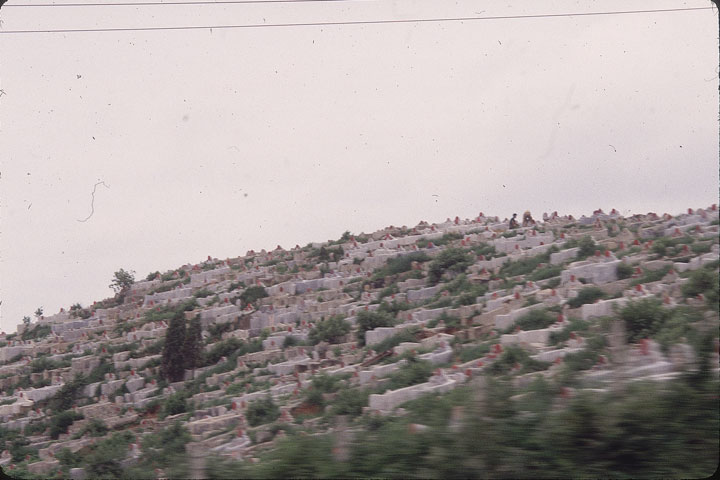 SCAN_60_1