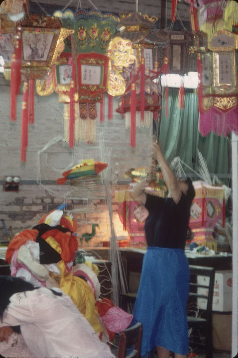 SCAN_61_1