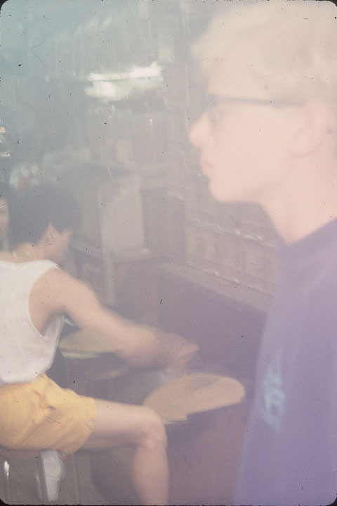 SCAN_66_1