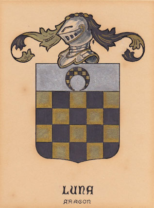 coatofarms