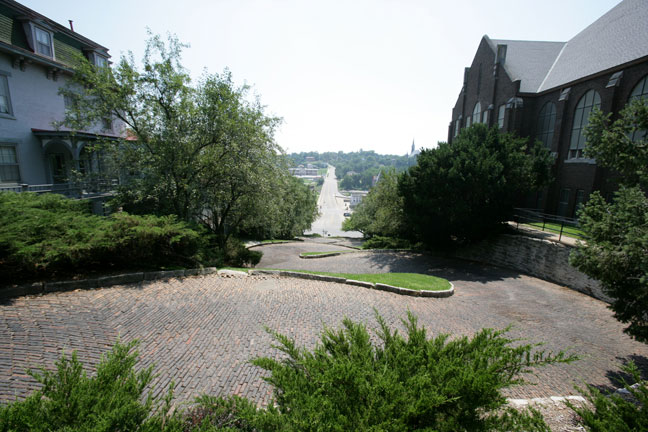 Iowa_06