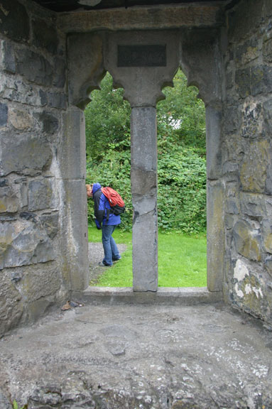 IMG_4396