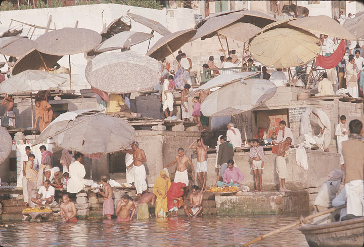 SCAN_56_1