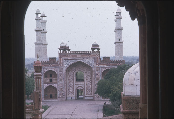 SCAN_66_1