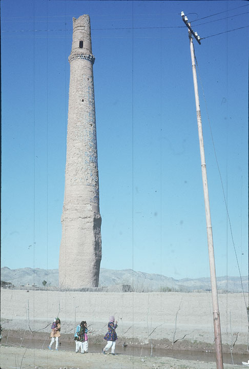 SCAN_94_1