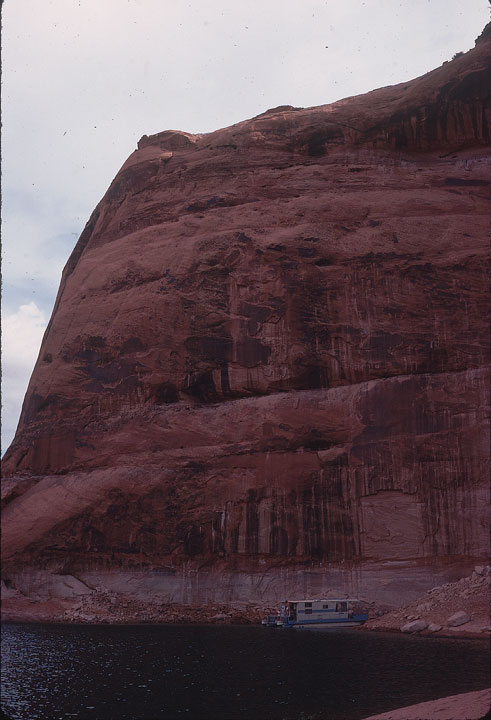 SCAN_86_1
