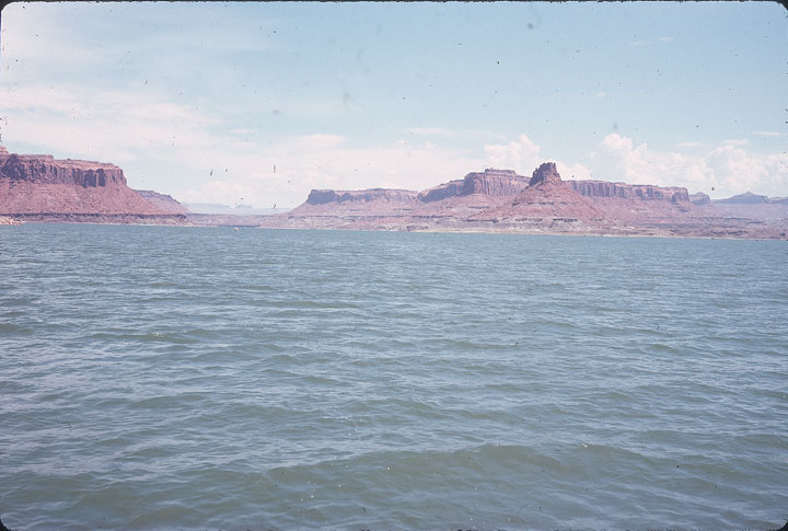 SCAN_89_1