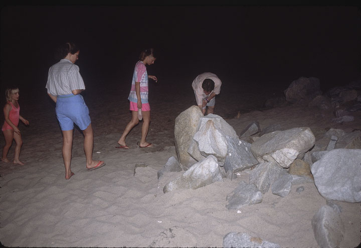 SCAN_09_1