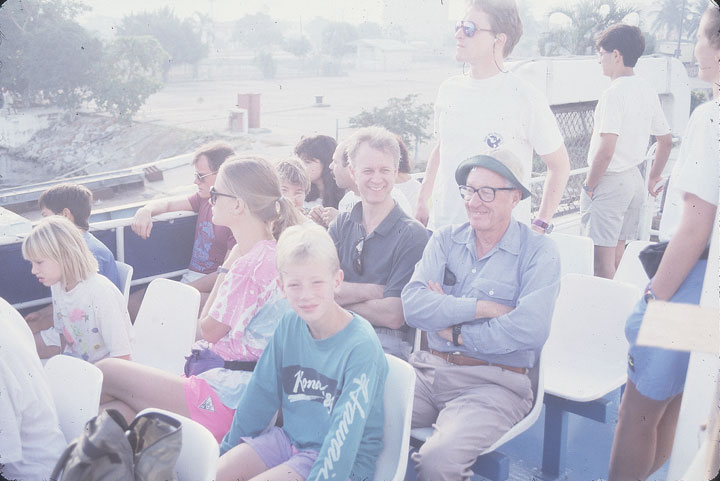 SCAN_13_1