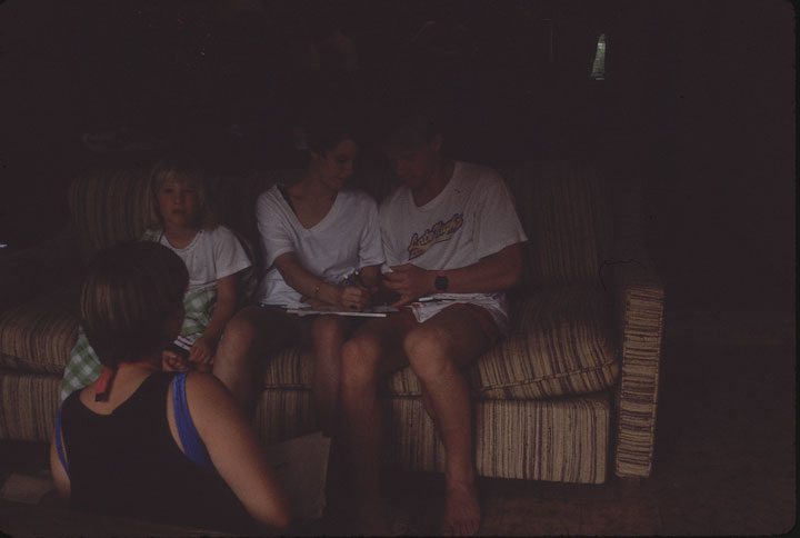 SCAN_35_1