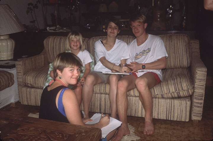 SCAN_36_1