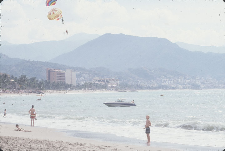 SCAN_53_1