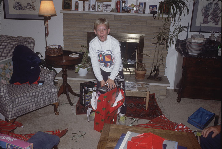 SCAN_89_1