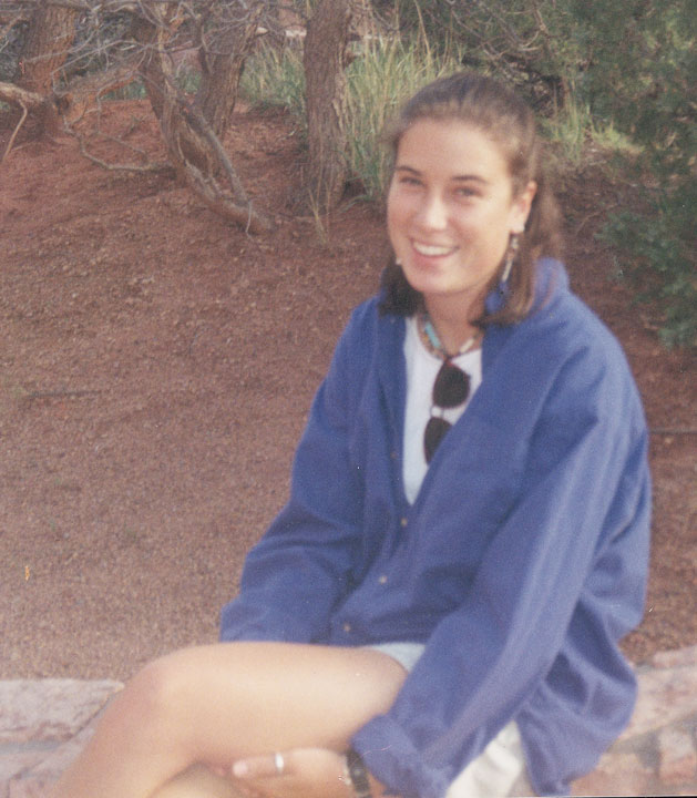 SCAN_1_2