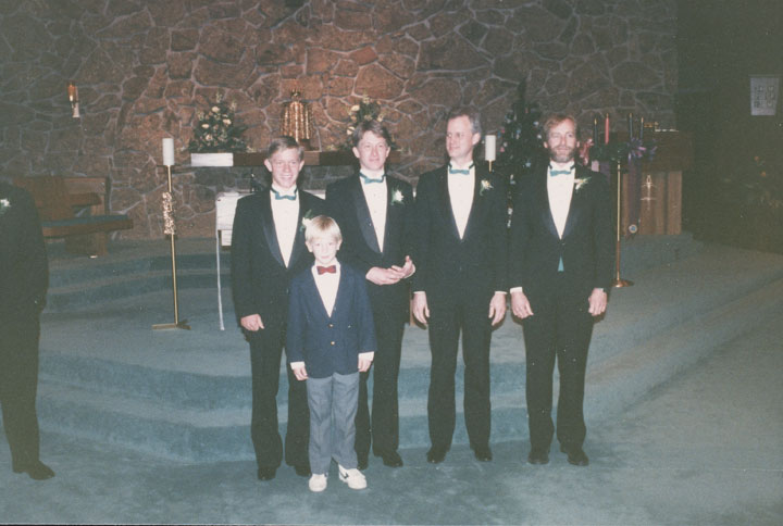 SCAN_1_32