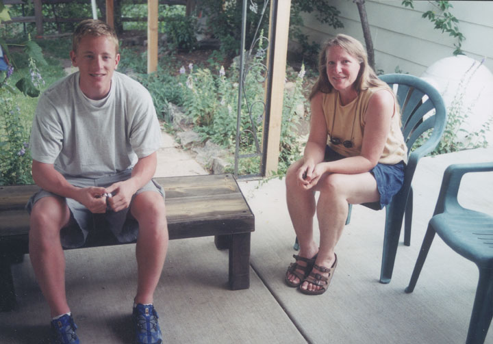 SCAN_1_46