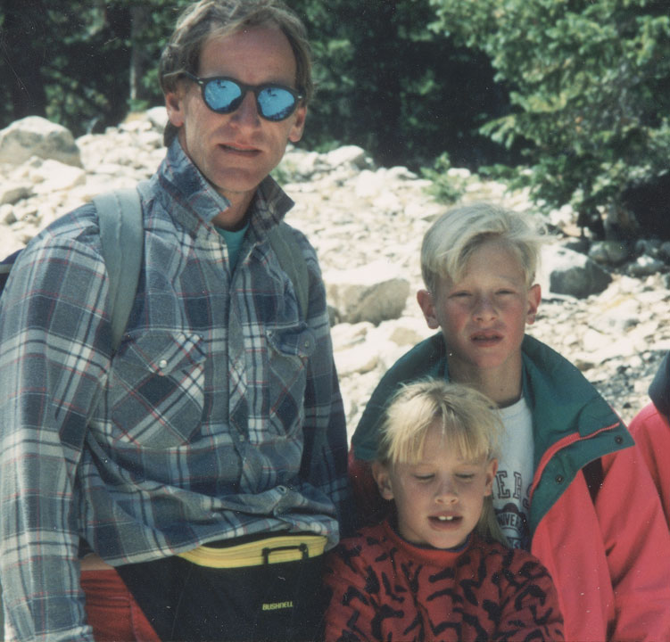 SCAN_1_53