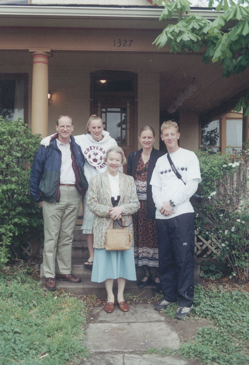 SCAN_1_54
