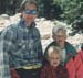 SCAN_1_53