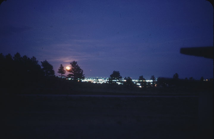 SCAN_10_1