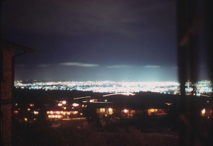 SCAN_11_2