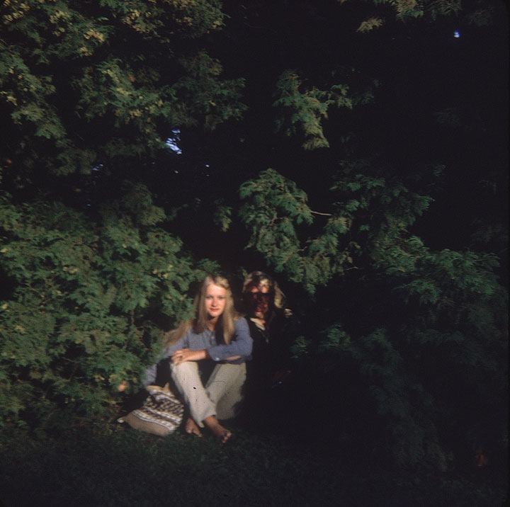 cSCAN_25_1