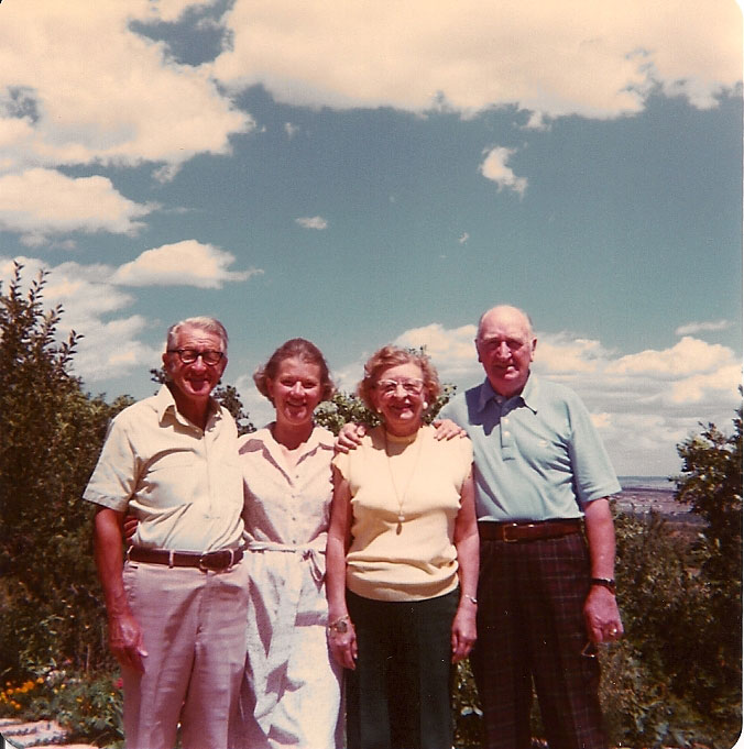 sc0107874b
