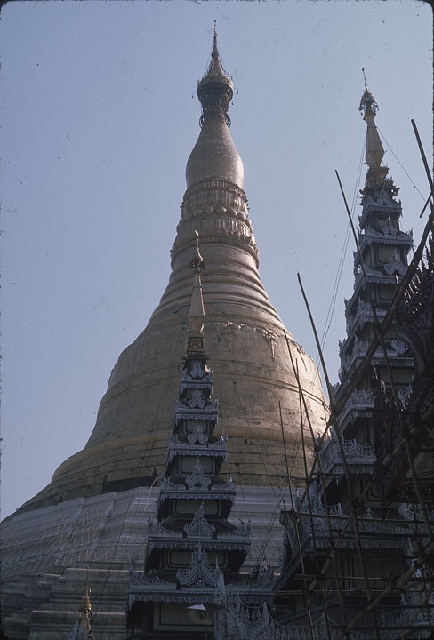 SCAN_46_1