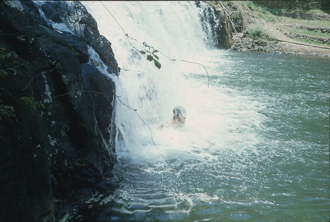 SCAN_07_1