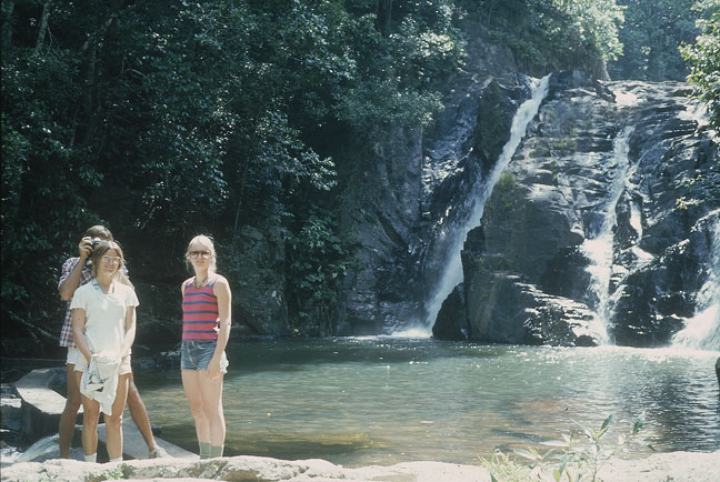 SCAN_08_1