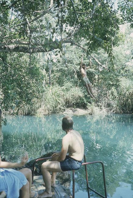 SCAN_17_1