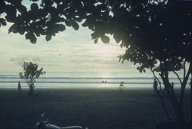 SCAN_29_1