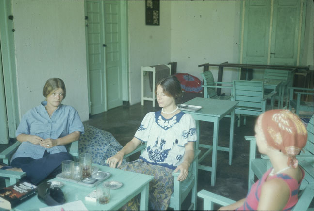 SCAN_56_1