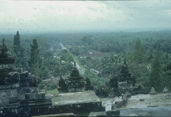 SCAN_72_1