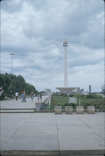SCAN_73_1