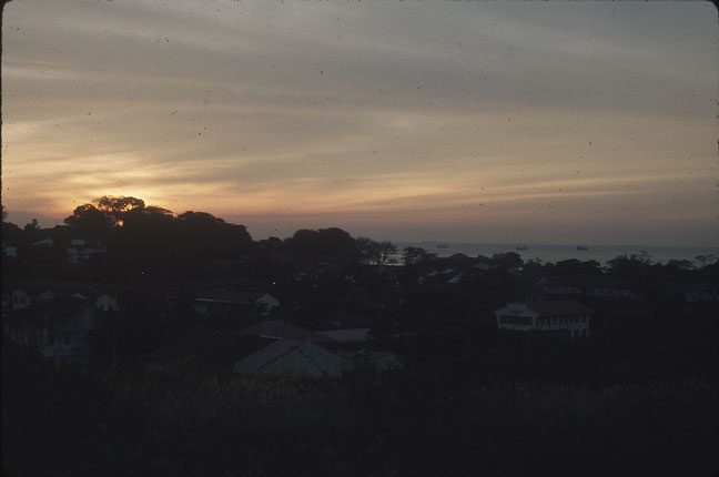 SCAN_93_1