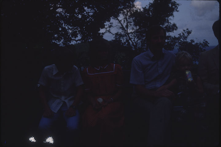 SCAN_28_1