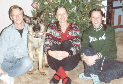 christmas-3